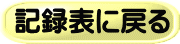 記録表に戻る